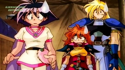 SLAYERS_LOS JUSTICIEROS capitulo 16 Masterizado 60FPS HD_HQ (720p_60fps_H264-128kbit_AAC)