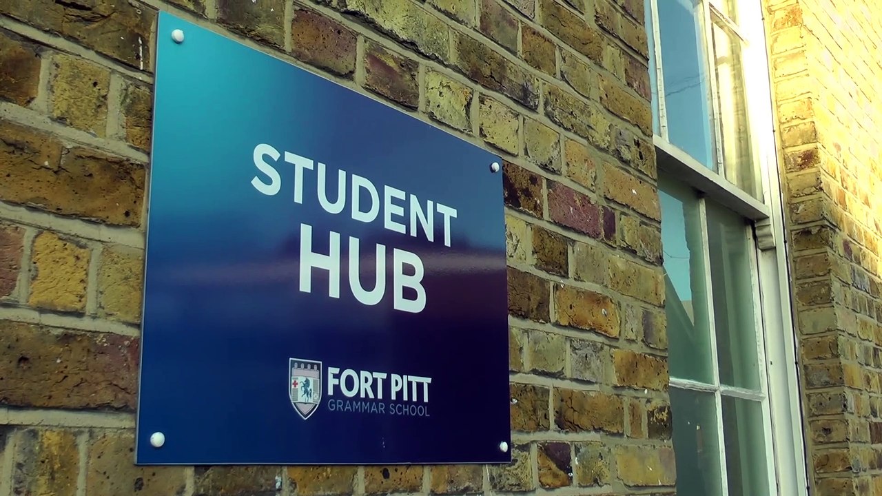 Half of teachers in Kent missing a maths teacher