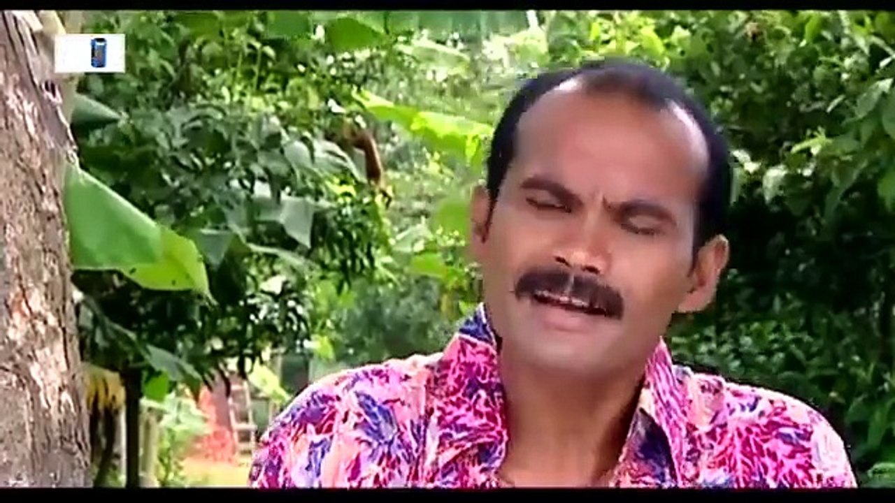শিয়াল পন্ডিত-Shial Pondit - Episode 31-35 - Bangla Comedy Natok - ATM Shamsujjaman - Chonchol Chowdhury - Nadira