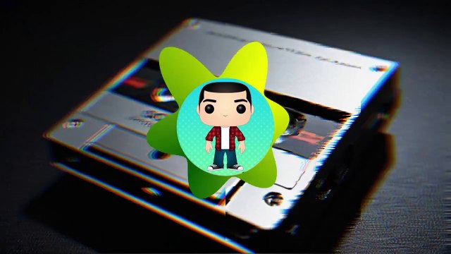 Old Hits Reworks - Disco Gurls Remixes