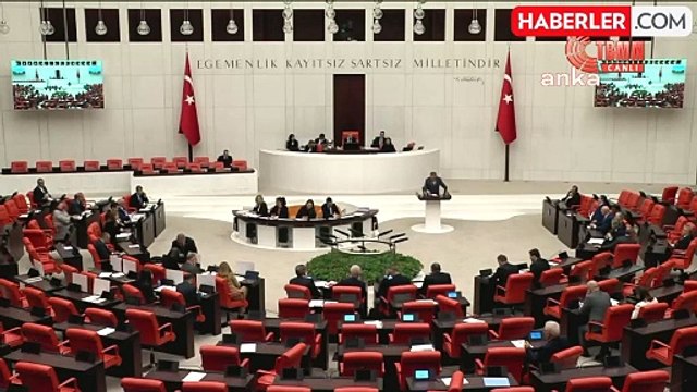 Sezgin Tanrıkulu'ndan Kayyum Atamalarına Sert Tepki