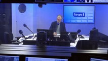Discours de politique générale : vers un discours de non-censure à gauche ?