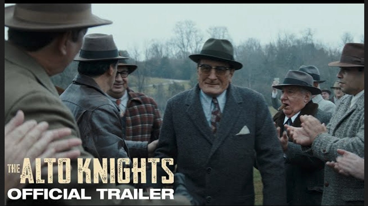 GOAT Dads | Facebook, image size:1285x720