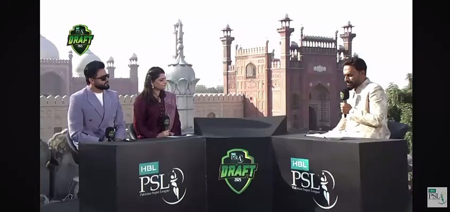 02-PSL Draft 10 --  a disastrous display of mismanagement by PCB?