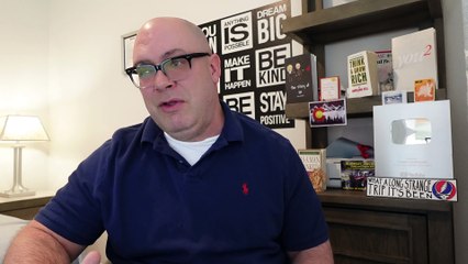 January 14, 2025: A Day in the Life of Jesus Christ Reimagined