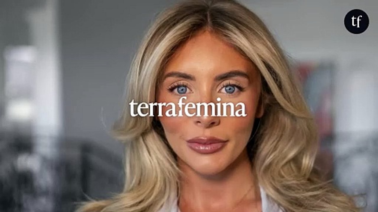 "N'oublions pas les hommes qui ont participé" : Cette star d'OnlyFan prétend avoir couché avec 1057 hommes et subit les foudres des internautes