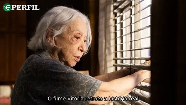 Encontros inusitados: Fernanda Montenegro, Fabio Gontijo e Pedro Goifman revelam experiências incríveis com celebridades