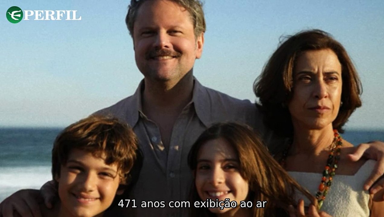 "Resgate inusitado, golpe milionário e sessão especial marcam aniversário de São Paulo"