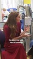La princesse Kate déclare être « en rémission » de son cancer