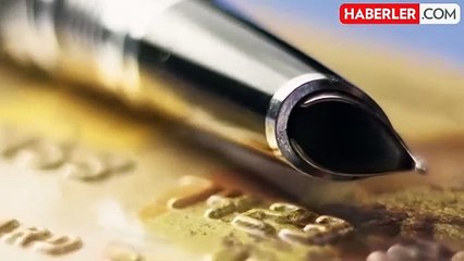 Otomobil ve telefon alacaklar dikkat! Taksit sayısına 'fiyat' ayarı