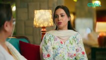 Diyar e Yaar Episode 10 [ENG SUB] 14th Jan 2025 - Mikaal Zulfiqar & Mahenur Haider - Zaviyar Naumaan