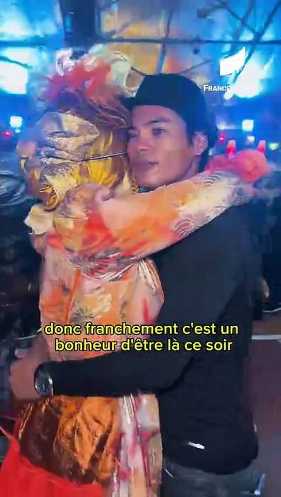 [GUYANE] les Mécènes ont signé leur grand retour Chez Nana