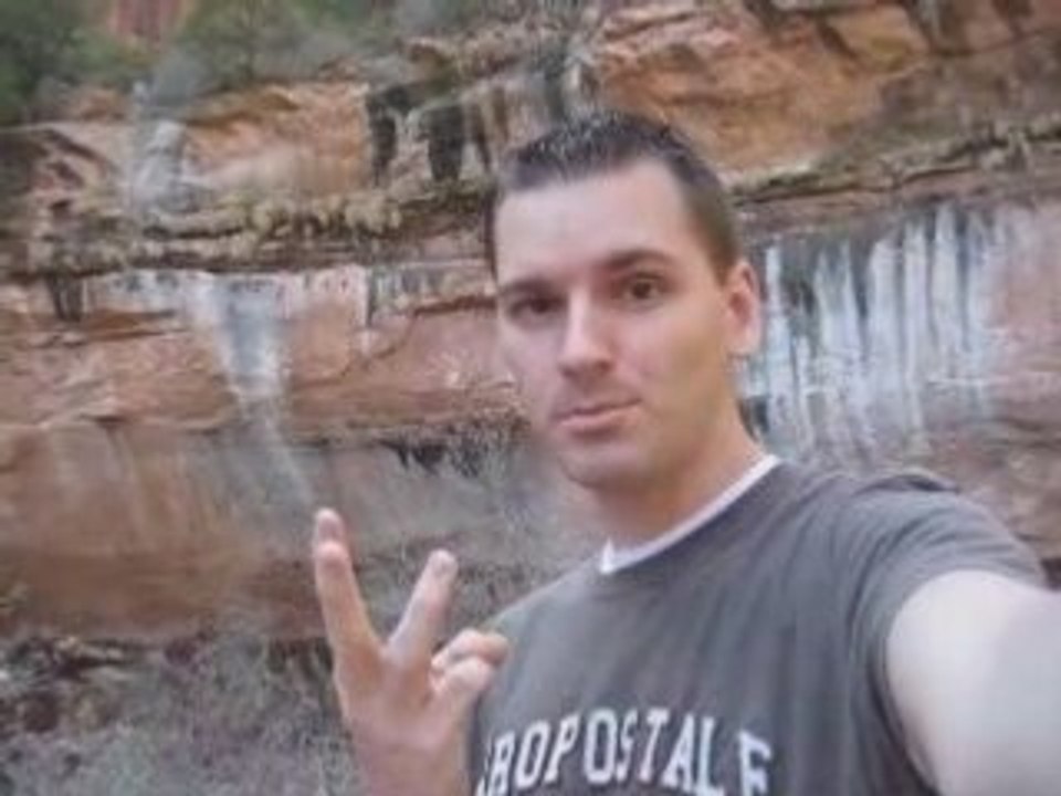 Mike Hobbs Welcomes you to Global Resorts Network (GRN)