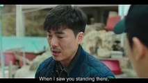 The Good Bad Mother ep 13 eng sub