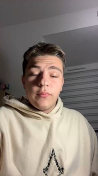 Exclu- Je vous parle de mon jeu préféré