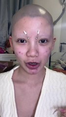 ⚡The Power of Makeup - Can Turn You Beautiful