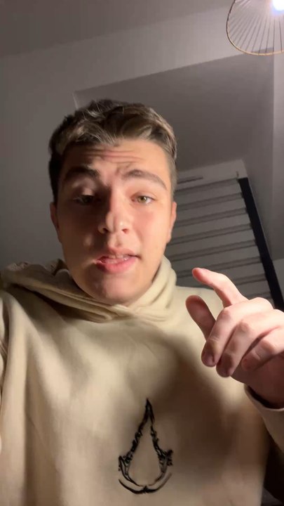 Exclu- Je vous parle du Comte de Monte Cristo