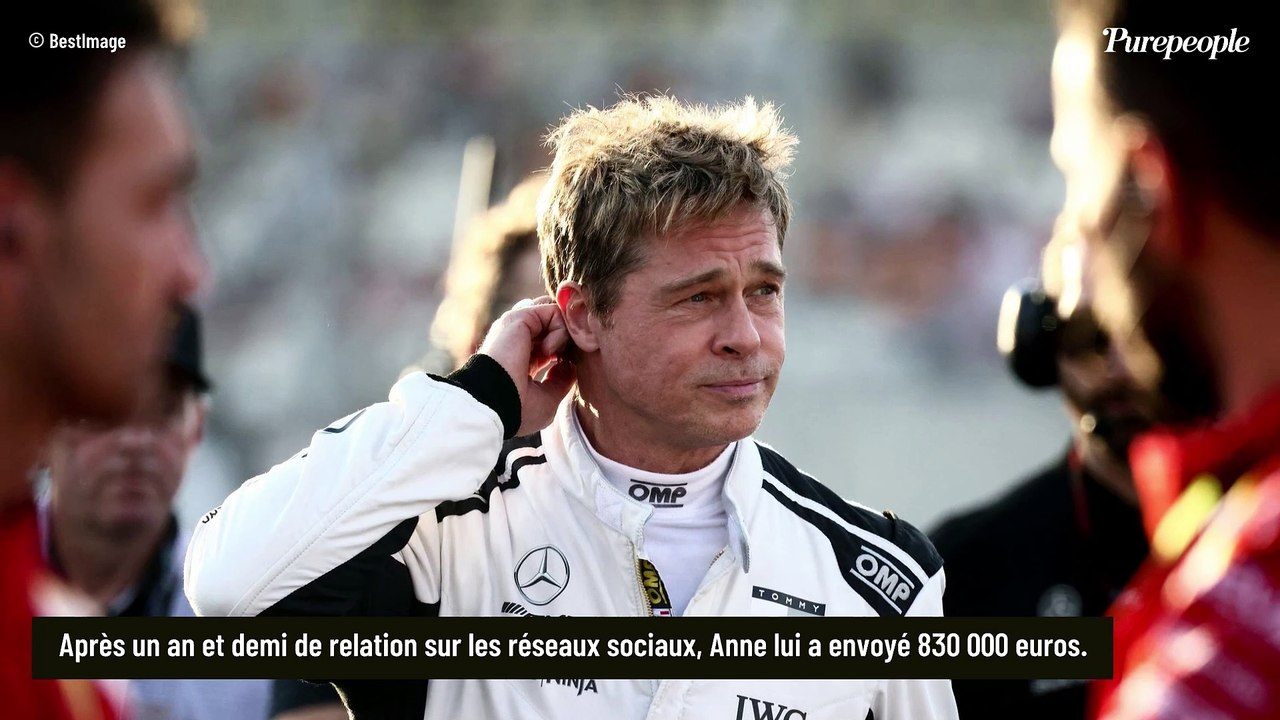 TF1 obligée de supprimer le replay d'un reportage de Sept à Huit qui a beaucoup fait parler : les explications de la chaîne