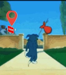 Why TikTok Creators Are Switching to Rednote 🚀