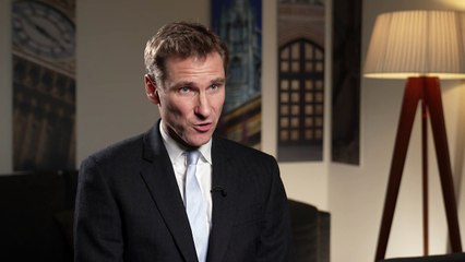 Philp: Siddiq scandal shows Starmer is a crony PM