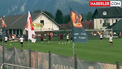 Süper Lig'i kasıp kavuruyor: Göztepeli Romulo, devleri peşine taktı