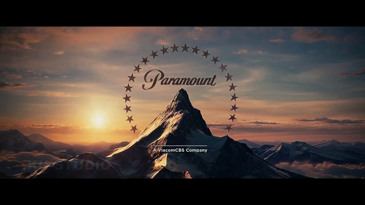 The Godfather 4 (2025) - #godfather #god #thegodFirst Trailer | Sylvester