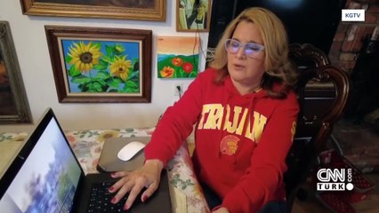 Gündem 13 Ocak 2025 Pazartesi