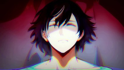 Surviving the Cataclysm: Battle for Humanity Episode 1 to 3 In Multiple~Subtitles