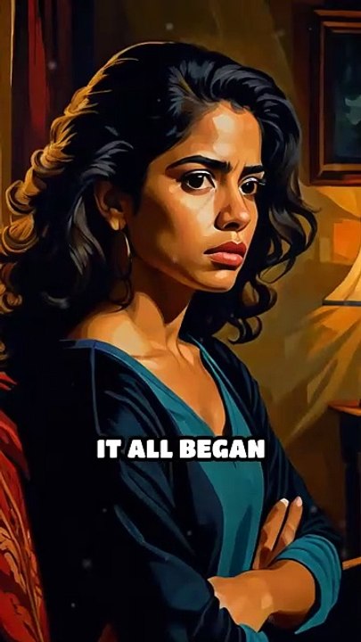 The San Pedro Poltergeist: A Haunting That Followed Its Victim 👻