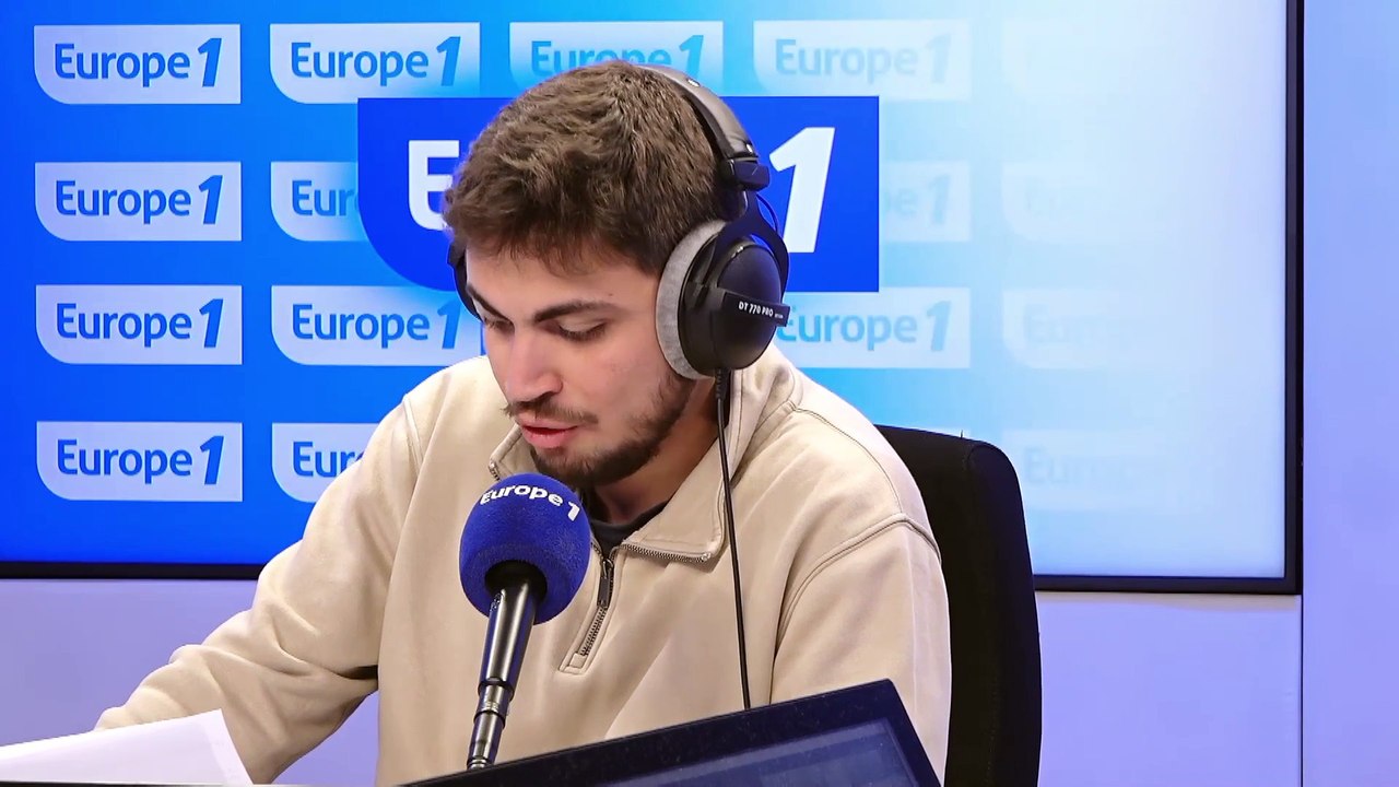 Lancement des vœux sur Parcoursup : quels sont les critères qui vont déterminer les choix des lycéens ?