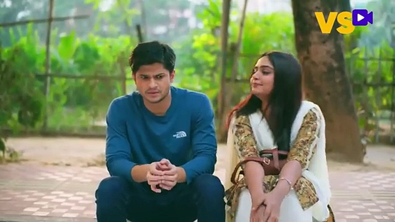 Shaheb Bibi Joker , সাহেব বিবি জোকার , Niloy Alamgir , JS Heme , New ...