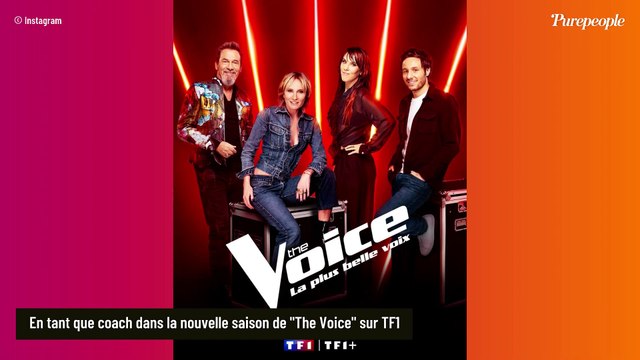 La goutte qui a fait déborder le vase ... : Patricia Kaas obligée de stopper net sa carrière, elle raconte ce qui lui est arrivé