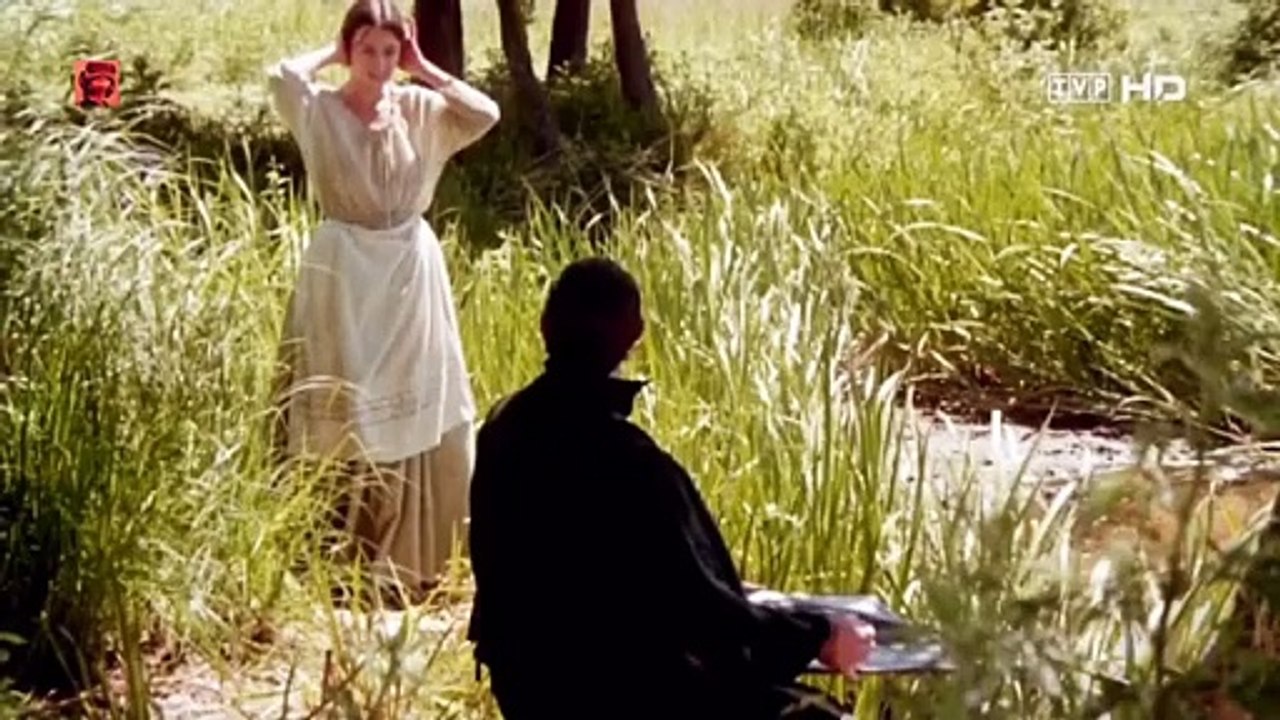 Dark Desires: The Complex Love Story in Devilish Education