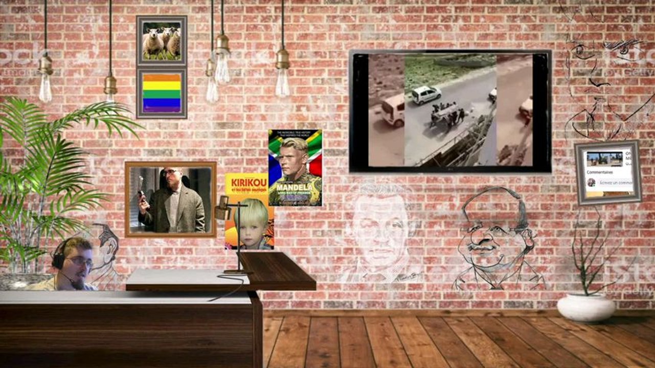 faux enfants mort en palestine. les mensonges de la palestine