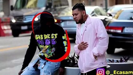 Exposing YouTube’s Biggest Fake Pranks The Truth TopNotchIdiots!