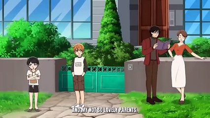 My Name Shines on the Hollywood Walk of Fame ✨