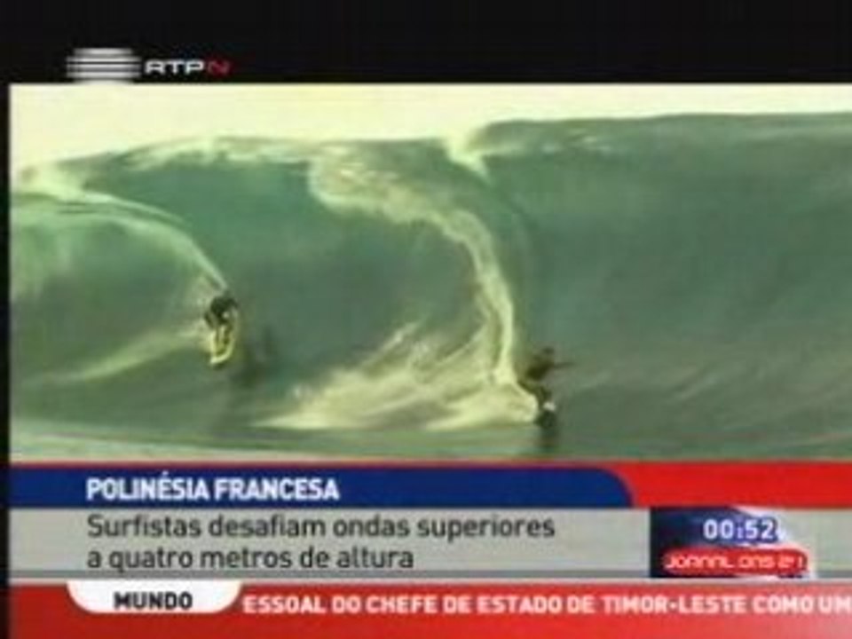 Surf