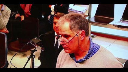 Laporta en català 🇪🇸