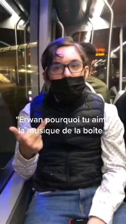 Stars de tiktok 🌟