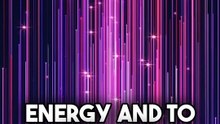 Tariqa- A Journey to Inner Transformation