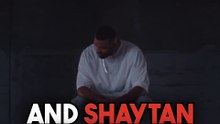 Game of Musical Chairs- Struggle Between The Nafs, Shaytan, and Soul Within Us