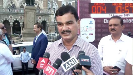 HN_ANI2_MUMBAI_TATA_MUMBAI_MARATHON_PC_01-36-00