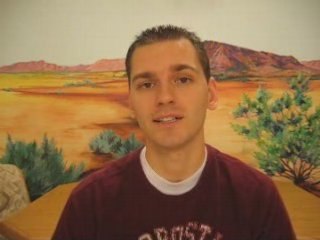 Mike Hobbs Exposes The Failure Rate In Home Businesses