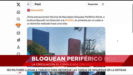 Clausuran 288 bares y "Chelerías" ilegales en el Estado de México