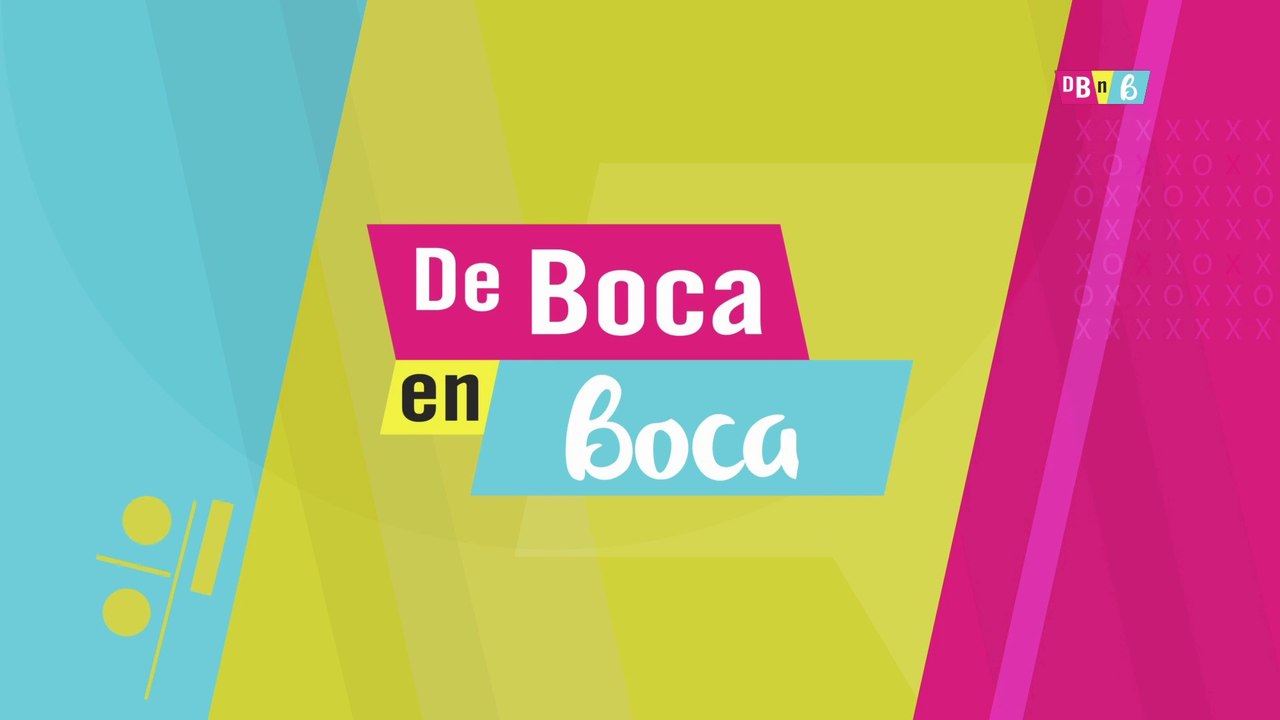 DBB 14 Enero 2025