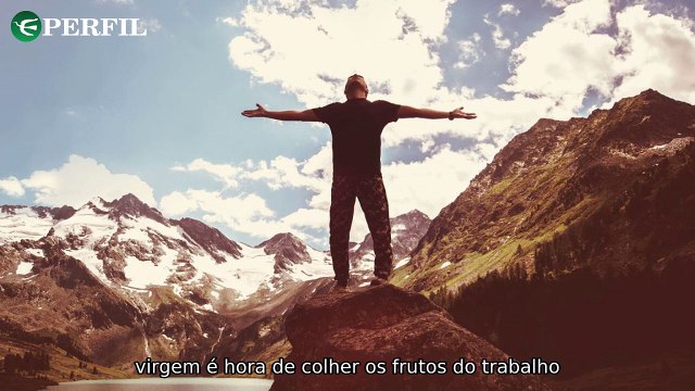 Signos em ascensão, estreias imperdíveis e benefícios para idosos: confira as novidades da semana!