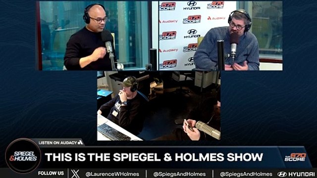 Bears' wide-ranging, slow-moving coaching search gives us a hint about how they truly want