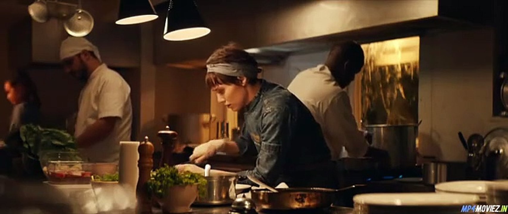 _A Porta ao Lado _ The Next Door 2023