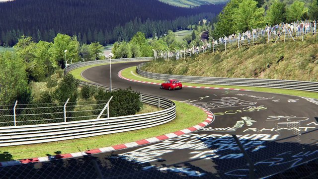 Alfa Romeo Giulietta QV