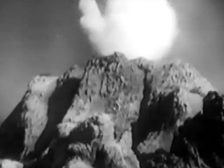 Radar Men from the Moon  E06 - Hills of Death